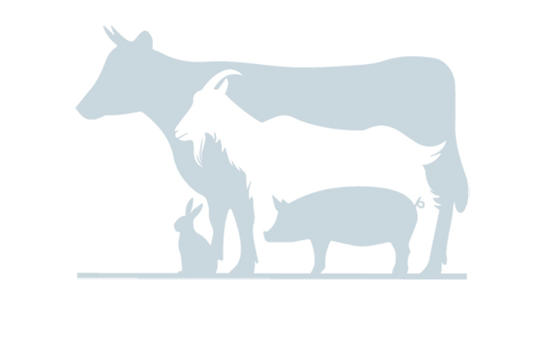 Greenmeadow Farm logo